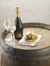 fritto-di-ortaggi-funghi-mele-e-semolino-ricetta-sale-e-pepe