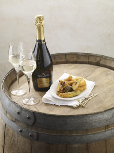 fritto-di-ortaggi-funghi-mele-e-semolino-ricetta-sale-e-pepe