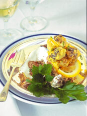 frittura-di-ostriche