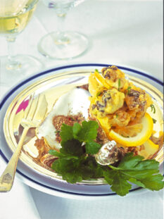 frittura-di-ostriche