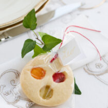 frollini-trasparenti