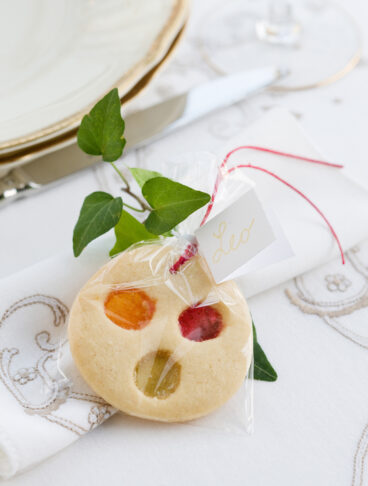 frollini-trasparenti