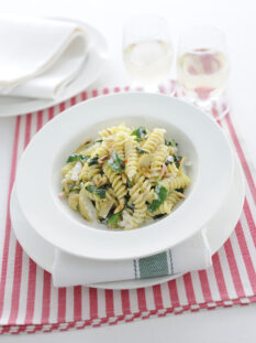 fusilli-alle-erbette-e-pinoli