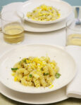 fusilli-con-uova-mimosa