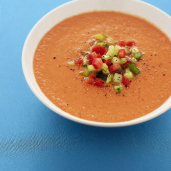 gazpacho-ricco