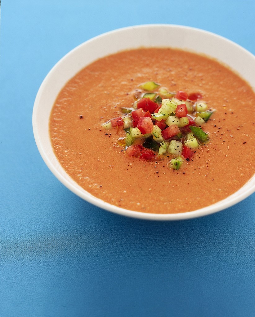 Le 10 migliori ricette vegane Sale&Pepe