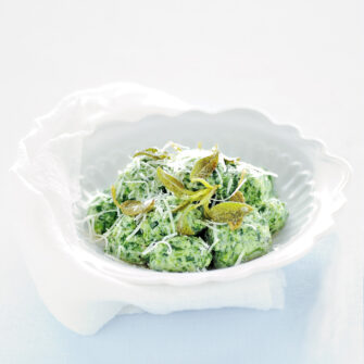 gnocchetti-di-spinaci