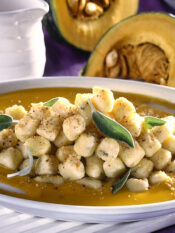 gnocchetti-in-crema-di-zucca