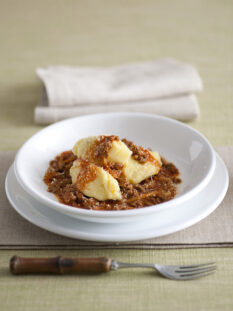 gnocchi-al-cucchiaio-con-ragu-di-carne