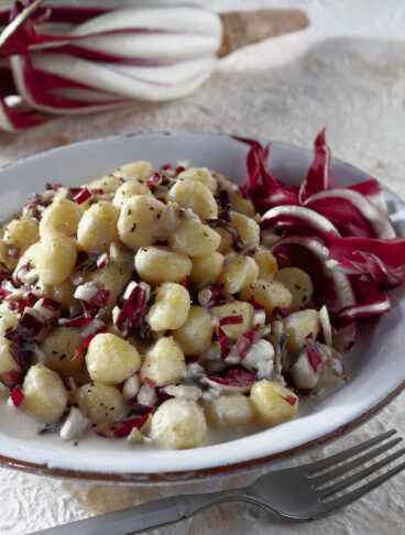 gnocchi-cremosi-al-gorgonzola