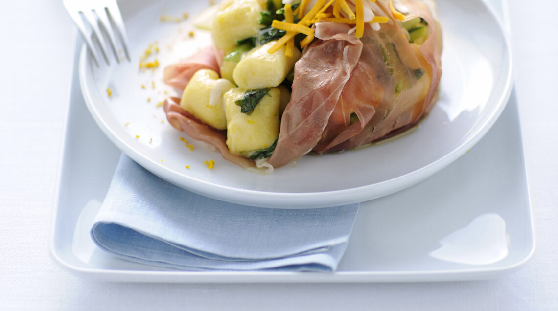 gnocchi-di-patate-con-prosciutto-di-sauris-al-profumo-darancia