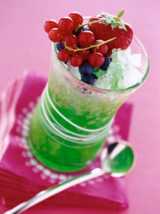 granita-alla-menta-e-frutti-rossi