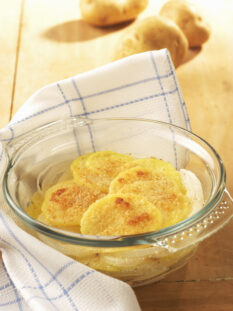 gratin-di-patate