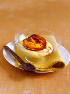 gratin-goloso-allo-zabaione