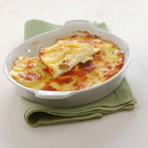 gratin-ricco-di-patate