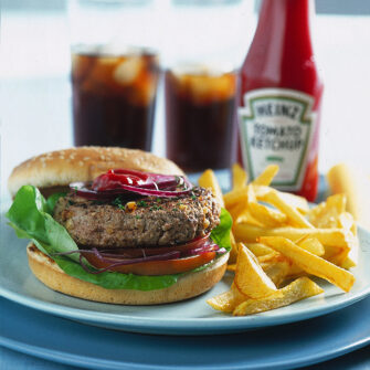 hamburger-di-manzo-e-noci-pecan