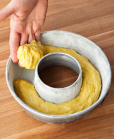 il-savarin foto