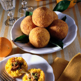 immagine arancini-di-riso-alla-siciliana