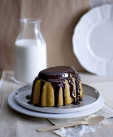 immagine bomba-russa