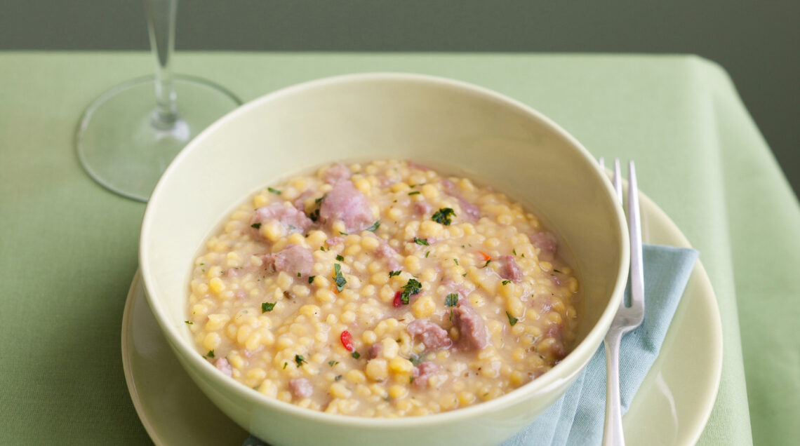 immagine fregula-con-la-salsiccia