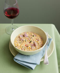 immagine fregula-con-la-salsiccia