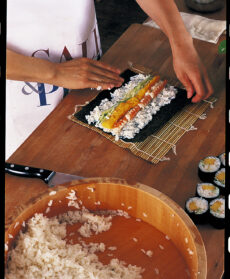 immagine i-norimaki-sushi