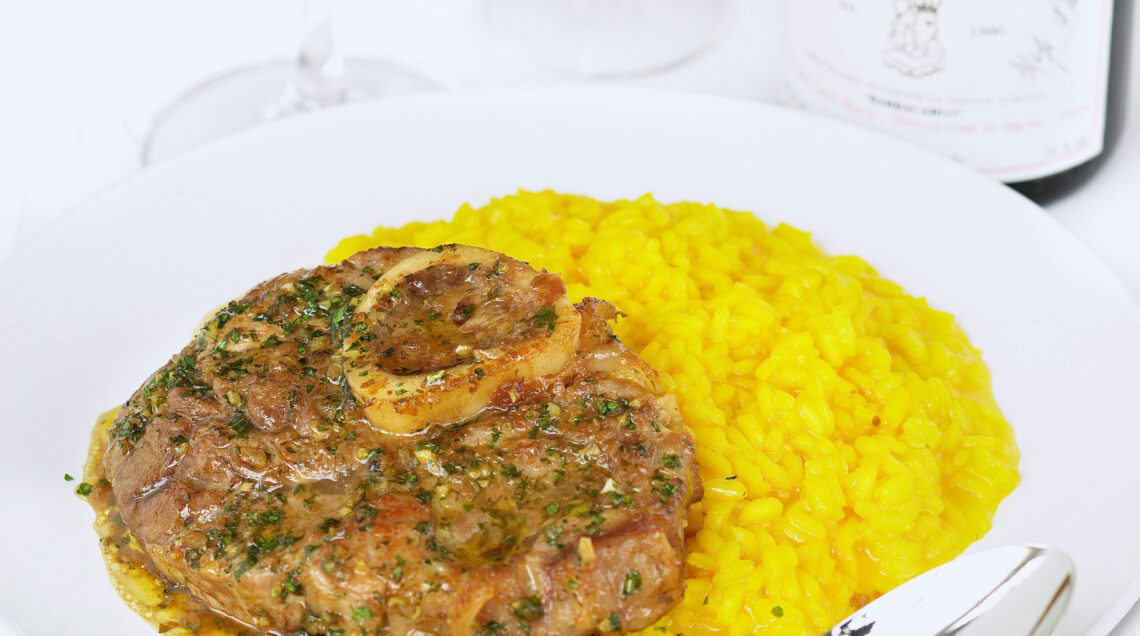 immagine ossobuco-con-risotto