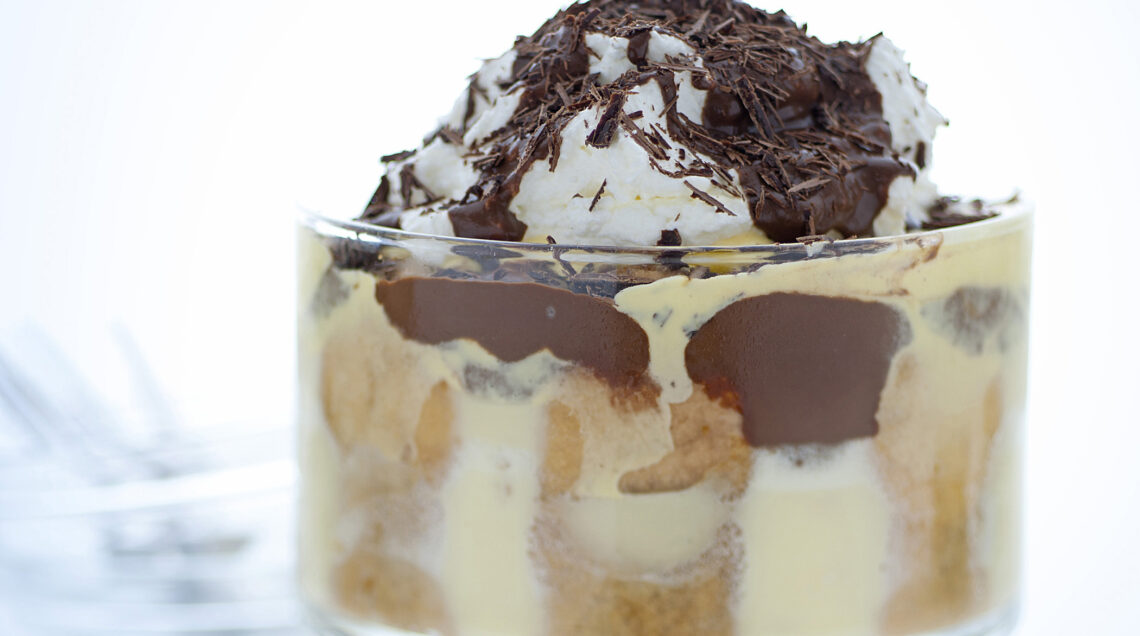 immagine tiramisu-al-caffe-e-cioccolato-fondente