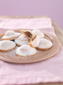 Impanatiglie (Modica)