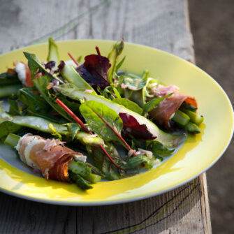 insalata-con-involtini-di-speck