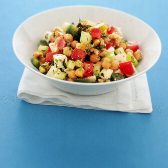 insalata-con-la-feta