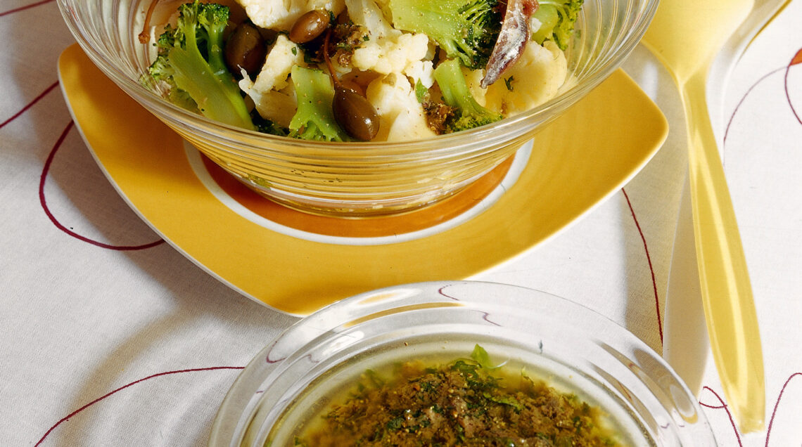 insalata-di-cavolfiore-e-broccoli