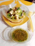 insalata-di-cavolfiore-e-broccoli