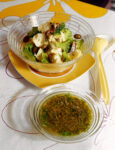 insalata-di-cavolfiore-e-broccoli