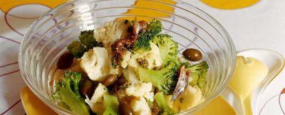 insalata-di-cavolfiore-e-broccoli