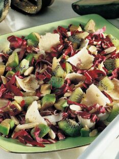 insalata-di-radicchio-e-kiwi