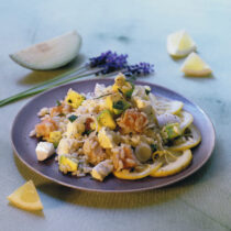 insalata-di-riso-con-mozzarella