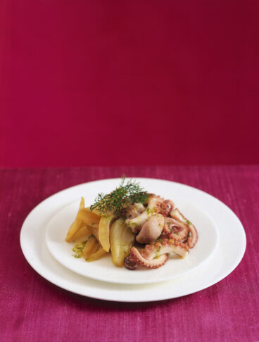 insalata-tiepida-di-polpo