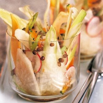 insalatina-con-vinaigrette-e-lenticchie