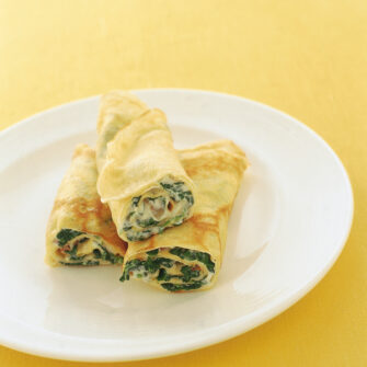 involtini-con-erbe-e-ricotta