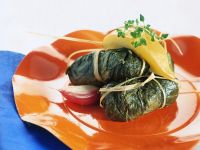 involtini-di-lattuga-con-ripieno-di-cuscus-agli-aromi