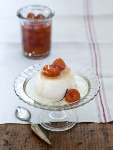 kumquat canditi Sale&Pepe