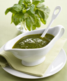 la-salsa-verde-genovese