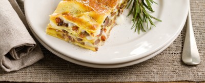 lasagne-al-ragu-bianco-danatra