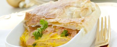 lasagne-al-salmone-in-crosta-di-sfoglia