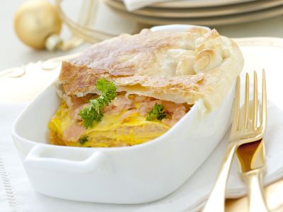 lasagne-al-salmone-in-crosta-di-sfoglia