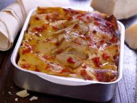 lasagne-alle-verdure