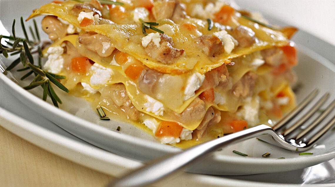 lasagne-con-ragu-bianco