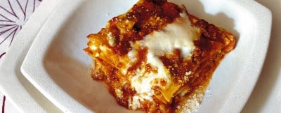 lasagne-con-ragu-di-carni-miste ricetta