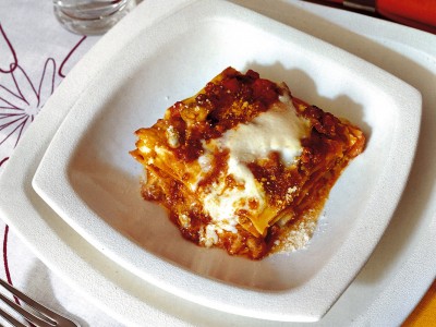lasagne-con-ragu-di-carni-miste ricetta